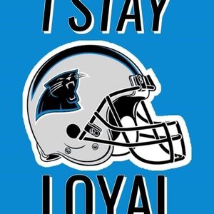 Meet your Posher, Vicky